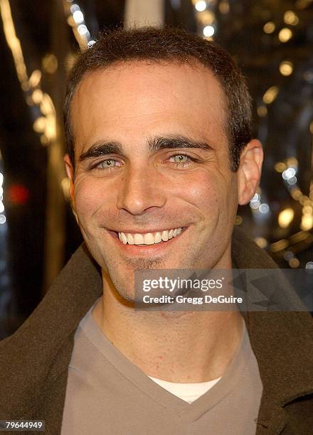 Brian Bloom