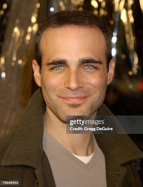 Brian Bloom