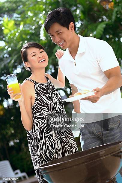 Chaned Angote 171 Canted Angle Stock Photos, High-Res Pictures, and Images - Getty Images