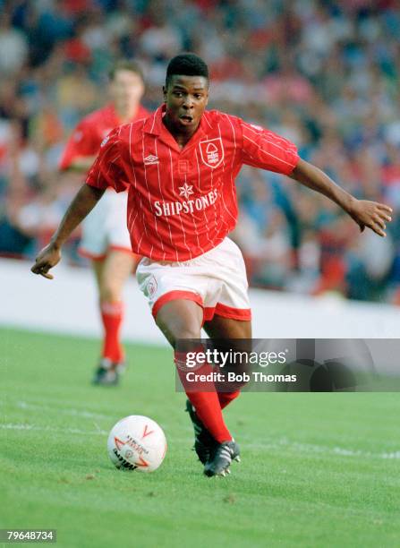 71 Des Lyttle Stock Photos, HighRes Pictures, and Images Getty Images