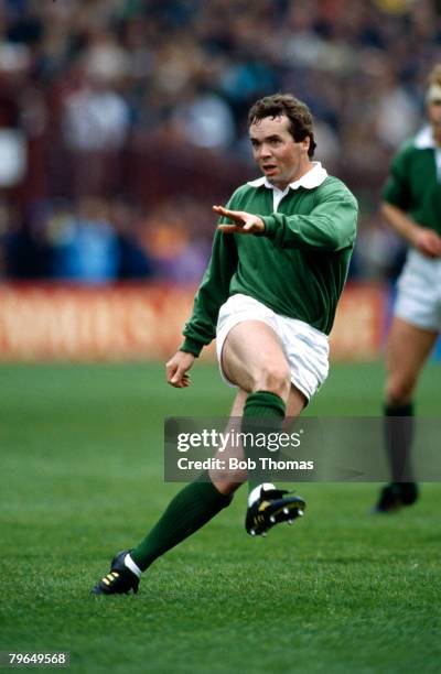 22 Ralph Keyes Stock Photos, HighRes Pictures, and Images Getty Images