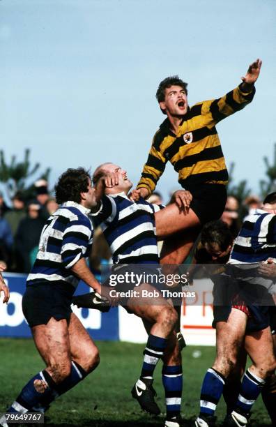 Orrell Rugby Orrell Rugby Union Club Photos and Premium High Res Pictures - Getty Images