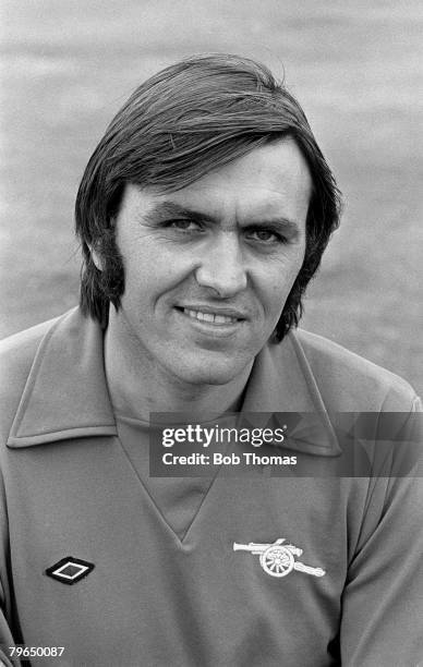Jimmy Rimmer Today 101 Jimmy Rimmer Photos & High Res Pictures - Getty Images