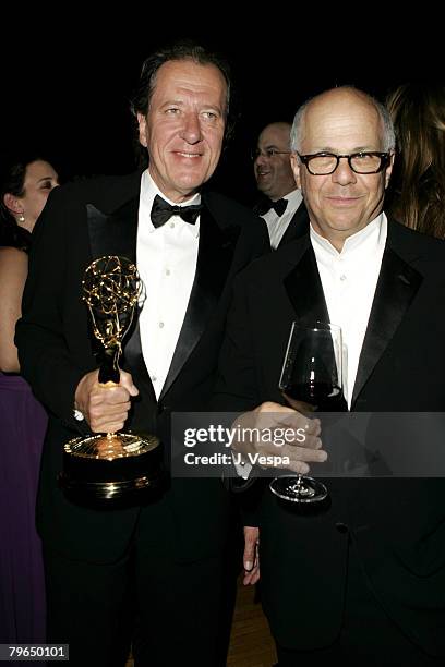 Geoff Rosenfeld 67 Stan Rosenfeld Stock Photos, High-Res Pictures, and Images - Getty ...