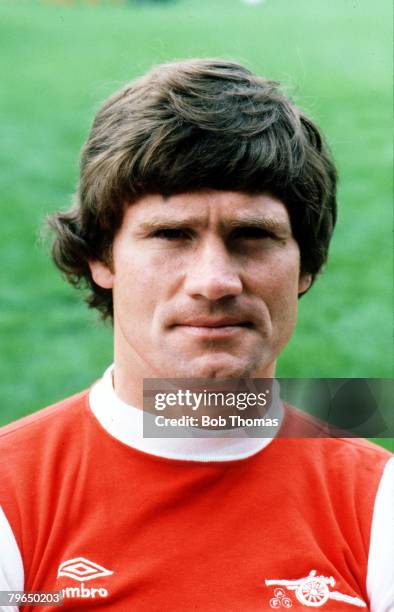 652 Arsenal Pat Rice Stock Photos, High-Res Pictures, and Images ...