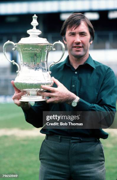 Keith Burkinshaw Photos And Premium High Res Pictures Getty Images keith-burkinshaw-photos-and-premium-high-res-pictures-getty-images