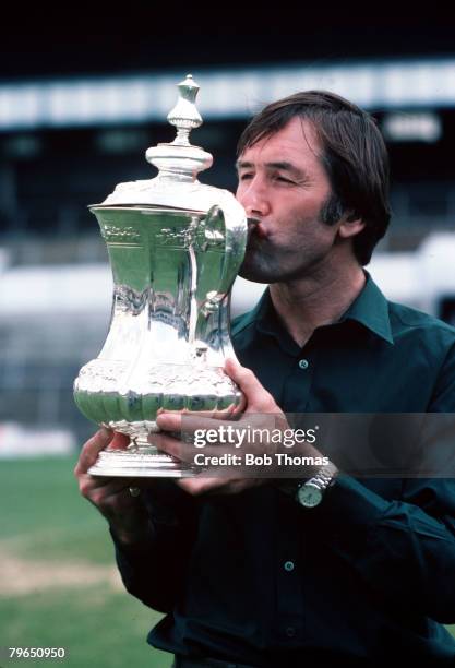 Burkinshaw Photos And Premium High Res Pictures Getty Images burkinshaw-photos-and-premium-high-res-pictures-getty-images