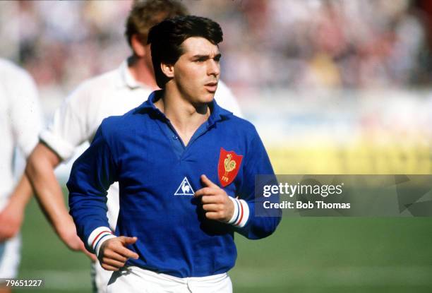 53 Eric Bonneval Stock Photos, HighRes Pictures, and Images Getty Images