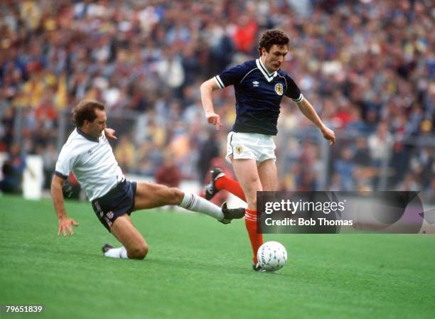 Jim Bet Rangers 144 Jim Bett Stock Photos, High-Res Pictures, and Images - Getty Images