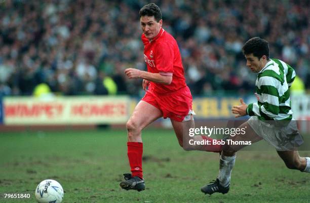 Jim Bet Rangers 144 Jim Bett Stock Photos, High-Res Pictures, and Images - Getty Images