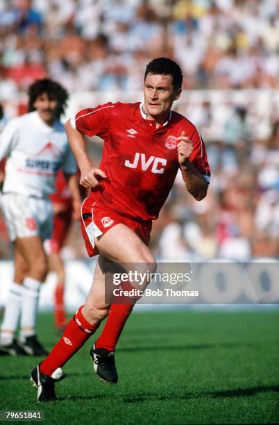 Jim Bet Rangers 144 Jim Bett Stock Photos, High-Res Pictures, and Images - Getty Images