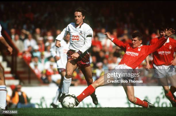 161 West Ham United 1991 Photos High Res Pictures Getty Images 161-west-ham-united-1991-photos-high-res-pictures-getty-images