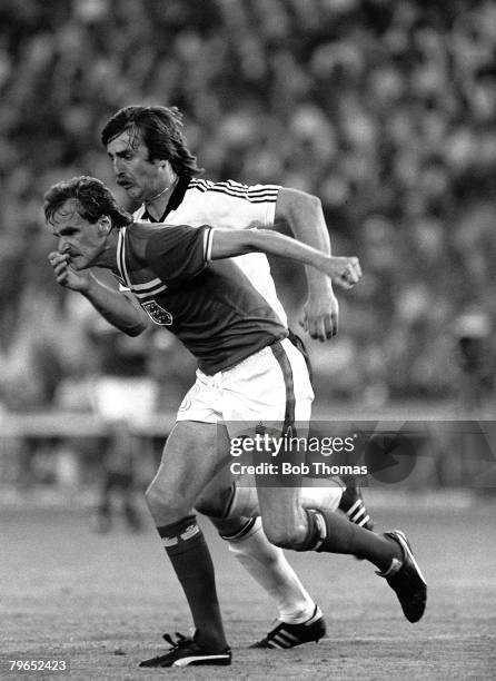 1,104 Thomas B Spain Stock Photos, HighRes Pictures, and Images