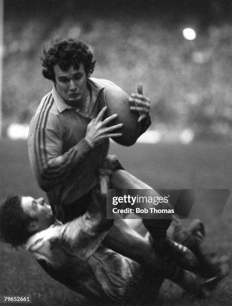 412 photos et images haute résolution de Brendan Moon Getty Images