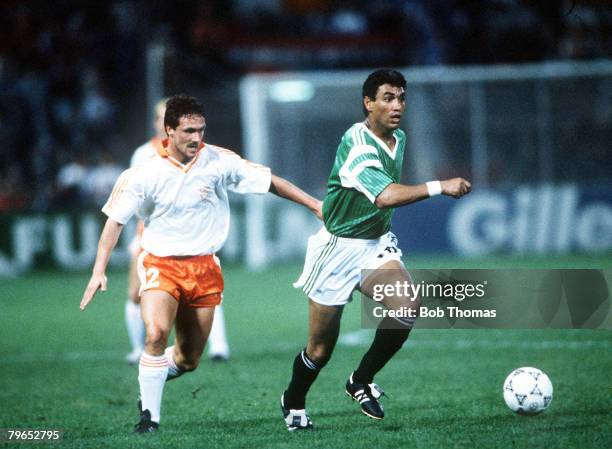 Abdel Hamid Gamal Photos And Premium High Res Pictures Getty Images abdel-hamid-gamal-photos-and-premium-high-res-pictures-getty-images