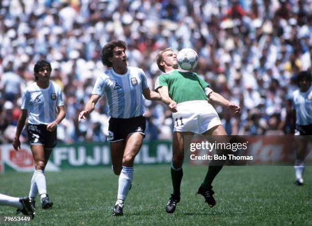 Bob Ruggeri Bob Ruggeri Photos and Premium High Res Pictures - Getty Images