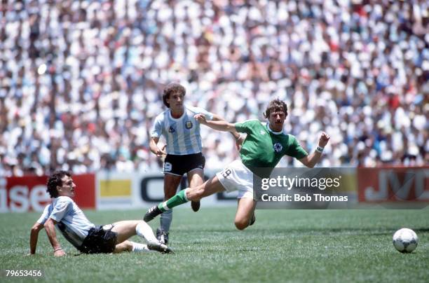 Bob Ruggeri Bob Ruggeri Photos and Premium High Res Pictures - Getty Images