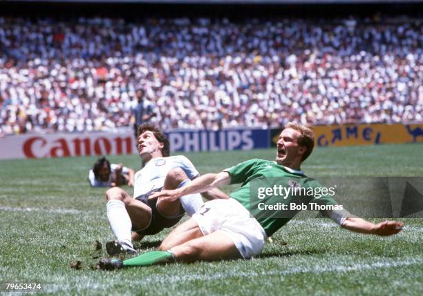 Bob Ruggeri Bob Ruggeri Photos and Premium High Res Pictures - Getty Images