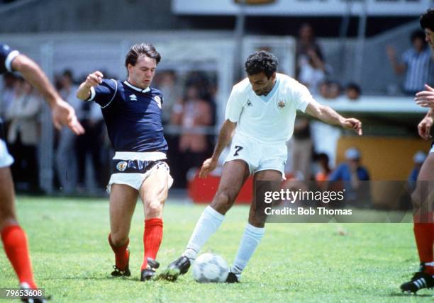 29 Antonio Alzamendi Stock Photos, HighRes Pictures, and Images