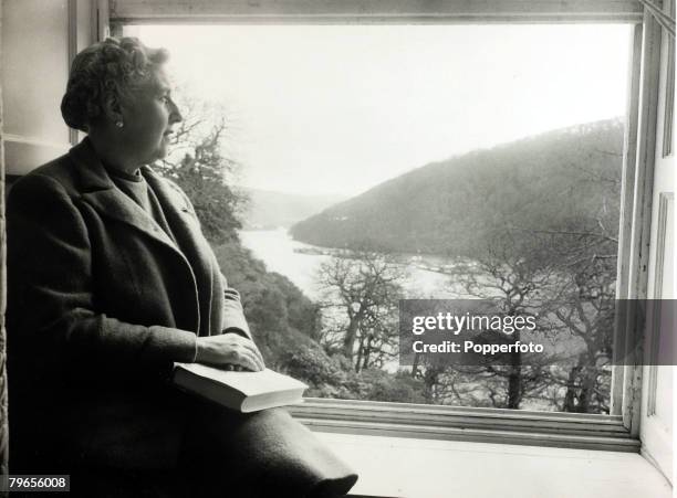 1,167 Agatha Christie Photos and Premium High Res Pictures - Getty Images 1,167 Agatha Christie Photos and Premium High Res Pictures - Getty Images