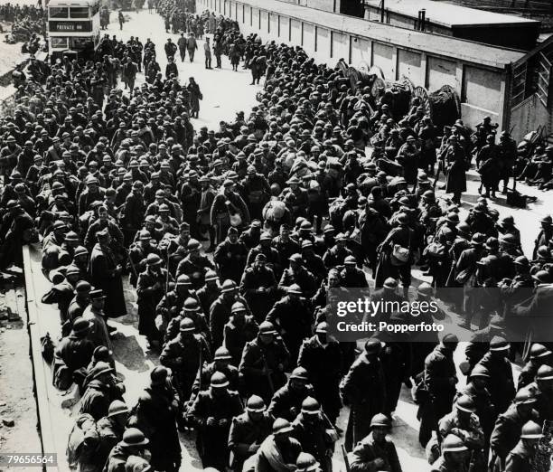 The Rearguard Rearguard Photos and Premium High Res Pictures - Getty Images