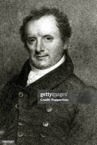 Sam Fenimore Fennimore Photos and Premium High Res Pictures - Getty Images