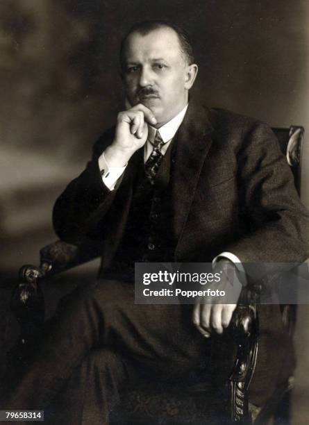 14 Kazimierz Bartel Photos & High Res Pictures Getty Images