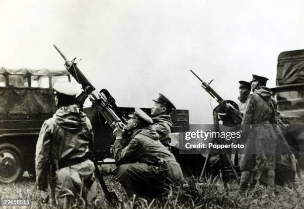 8 543点の日本軍のストックフォト Getty Images 8 543点の日本軍のストックフォト Getty Images
