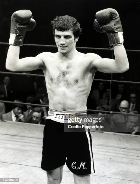 Charlie Magri Photos And Premium High Res Pictures Getty Images charlie-magri-photos-and-premium-high-res-pictures-getty-images