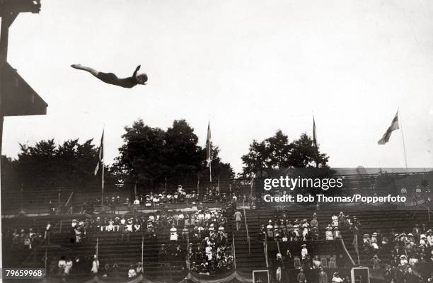 14 Greta Johansson Stock Photos, HighRes Pictures, and Images Getty