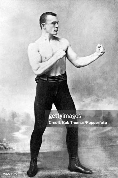 Jimmy Carrol Boxing 255 Jimmy Carroll Stock Photos, High-Res Pictures, and Images - Getty ...