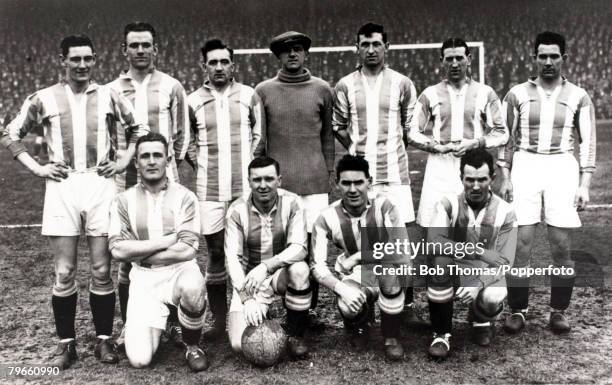 Huddersfield Town F Photos and Premium High Res Pictures Getty Images