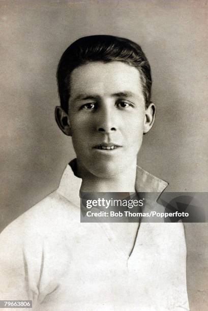 148 Charlie Walters Stock Photos, HighRes Pictures, and Images Getty