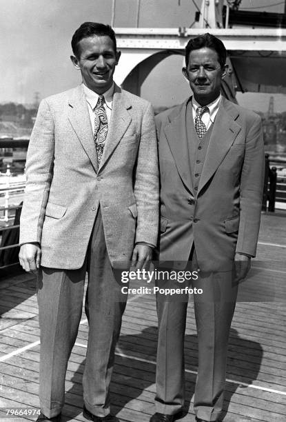 Alfred Blalock Photos and Premium High Res Pictures Getty Images