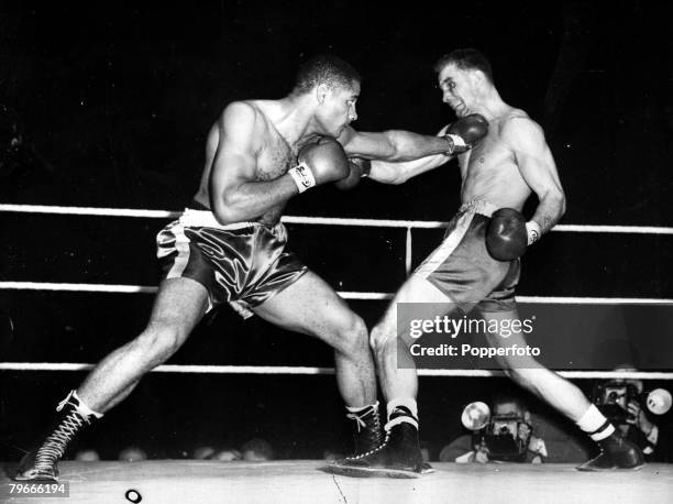 192 Zora Zora Folley Photos & High Res Pictures Getty Images