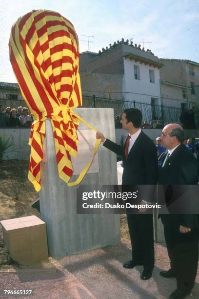 102 Infante Luis Of Spain Stock Photos, HighRes Pictures, and Images