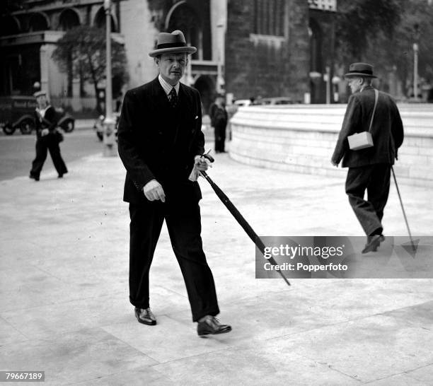Robert Raczynski 15 Count Edward Raczynski Stock Photos, High-Res Pictures, and Images ...