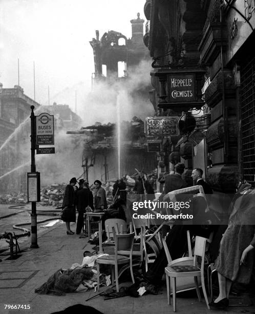 Bomb Damage Photos And Premium High Res Pictures Getty Images bomb-damage-photos-and-premium-high-res-pictures-getty-images