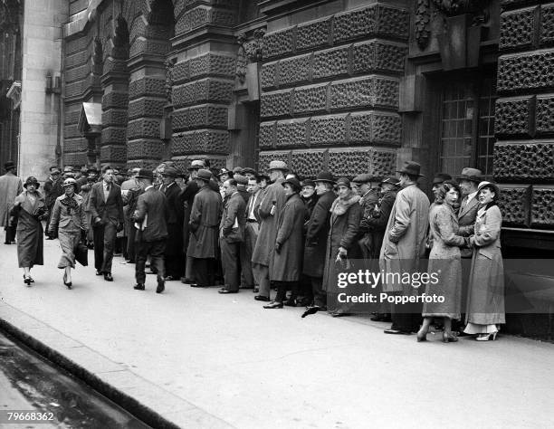 Alma Rattenberry 21 Alma Rattenbury And George Percy Stoner Stock Photos, High-Res ...