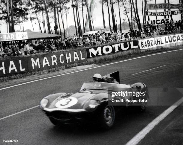 Ronald Quick 880 Ron Quick Photos & High Res Pictures - Getty Images
