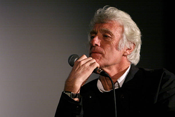 Influence on Modern Cinematography and Next Generation