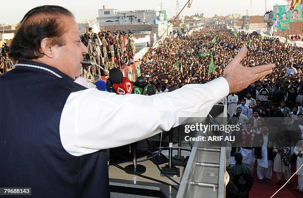 Pakistan. Ali Raiwind Raiwind Photos and Premium High Res Pictures - Getty Images