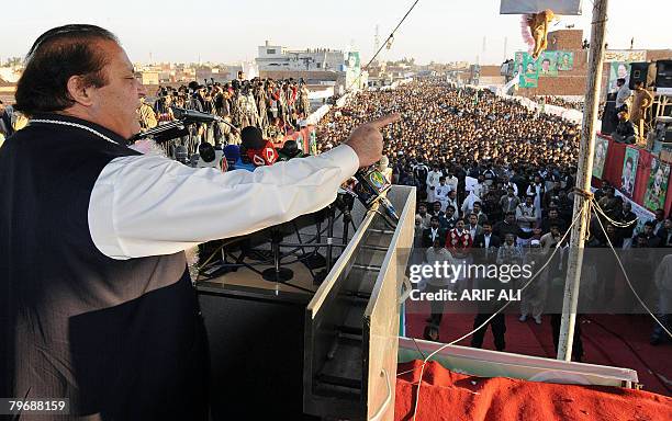 Pakistan. Ali Raiwind Raiwind Photos and Premium High Res Pictures - Getty Images
