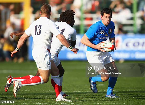 Paul Spratley Rbs 32 Michael Sackey Stock Photos, High-Res Pictures, and Images - Getty ...