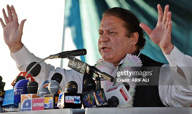 Pakistan. Ali Raiwind Raiwind Photos and Premium High Res Pictures - Getty Images