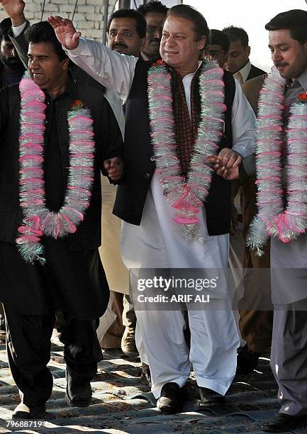 Pakistan. Ali Raiwind 314 Raiwind Stock Photos, High-Res Pictures, and Images - Getty Images