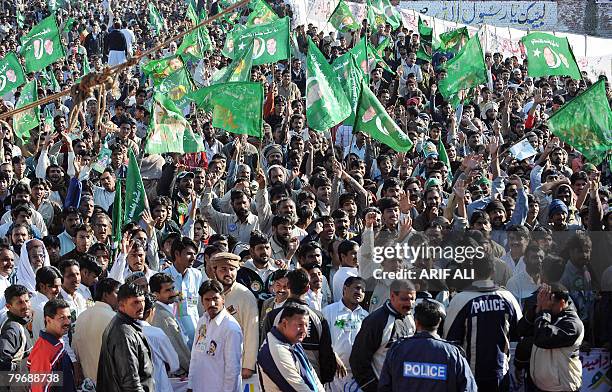 Pakistan. Ali Raiwind 314 Raiwind Stock Photos, High-Res Pictures, and Images - Getty Images