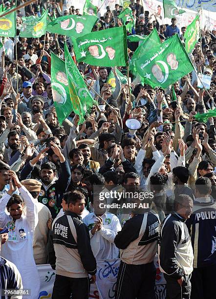 Pakistan. Ali Raiwind 314 Raiwind Stock Photos, High-Res Pictures, and Images - Getty Images
