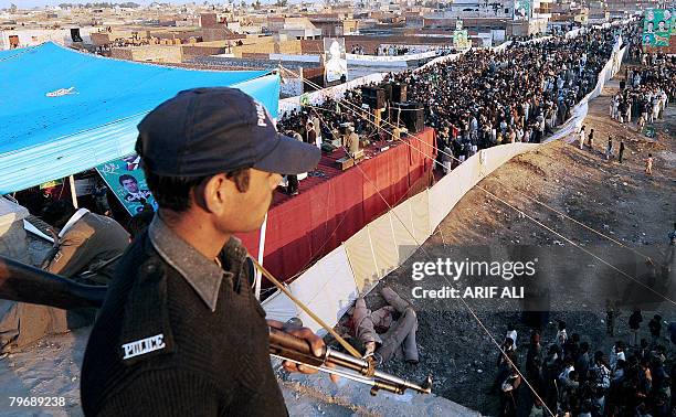 Pakistan. Ali Raiwind 314 Raiwind Stock Photos, High-Res Pictures, and Images - Getty Images
