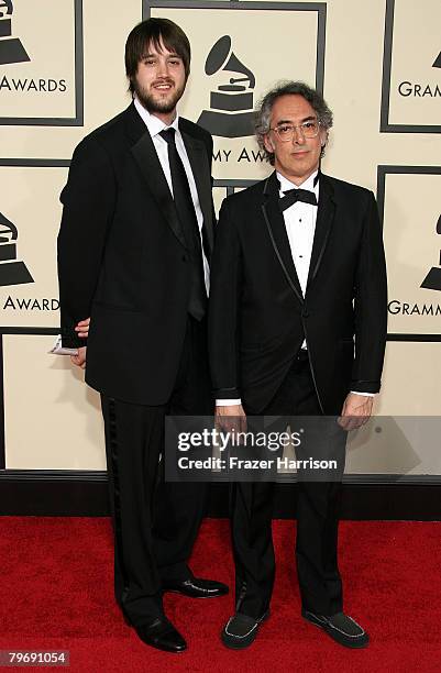 Warren Russell Warren Russell Smith Photos and Premium High Res Pictures - Getty Images